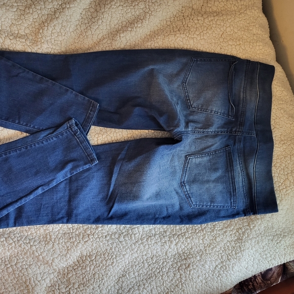 M Jeggings - Picture 4 of 4